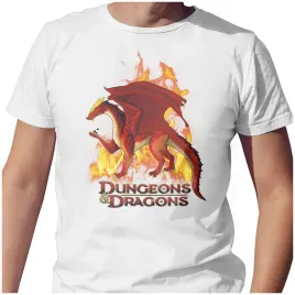 koszulka-t-shirt-dungeons-and-dragons-gra-s