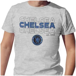 koszulka-t-shirt-chelsea-fc-l-jakosc