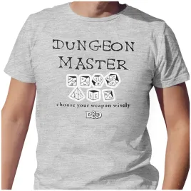 koszulka-t-shirt-dungeons-and-dragons-gra-2xl