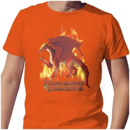koszulka-t-shirt-dungeons-and-dragons-gra-l