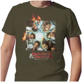 koszulka-t-shirt-dungeons-and-dragons-film-xl