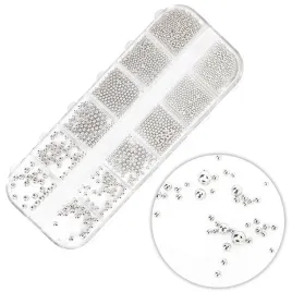 bulion-srebrny-kasetka-1000szt-molly-nails