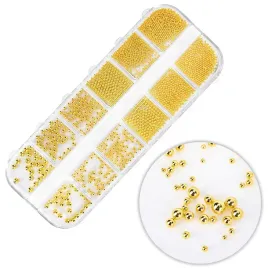 bulion-zloty-kasetka-1000szt-molly-nails