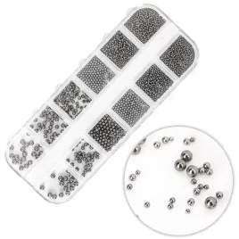 bulion-czarny-kasetka-1000szt-molly-nails
