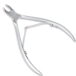 cazki-do-skorek-pro-3mm-nails-company