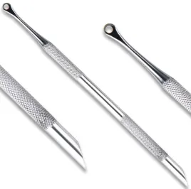 kopytko-do-manicure-pro-nails-company