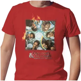 koszulka-t-shirt-dungeons-and-dragons-film-s