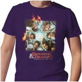 koszulka-t-shirt-dungeons-and-dragons-film-l