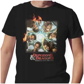 koszulka-t-shirt-dungeons-and-dragons-film-m