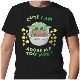 koszulka-t-shirt-baby-yoda-grogu-xl-jakosc