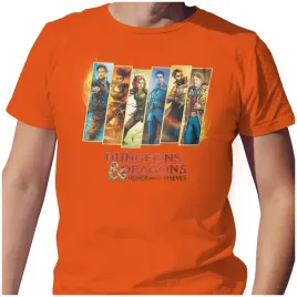 koszulka-t-shirt-dungeons-and-dragons-film-m