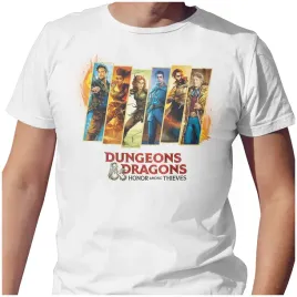 koszulka-t-shirt-dungeons-and-dragons-film-s
