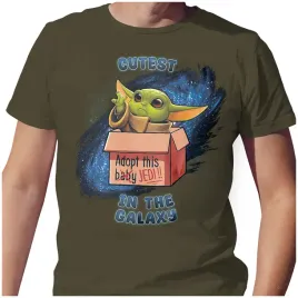 koszulka-t-shirt-baby-yoda-grogu-s-jakosc
