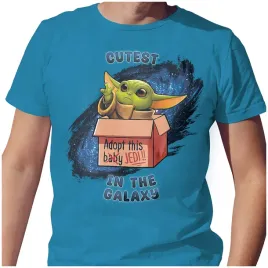 koszulka-t-shirt-baby-yoda-grogu-xl-jakosc