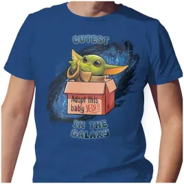 koszulka-t-shirt-baby-yoda-grogu-xl-jakosc