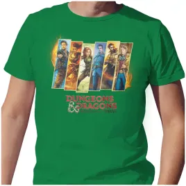 koszulka-t-shirt-dungeons-and-dragons-film-s
