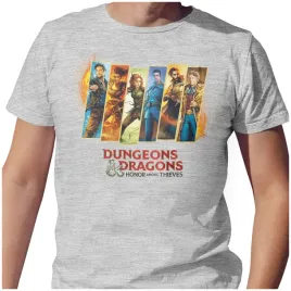 koszulka-t-shirt-dungeons-and-dragons-film-l