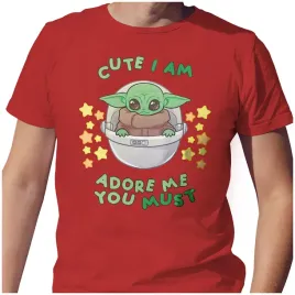 koszulka-t-shirt-baby-yoda-grogu-s-jakosc