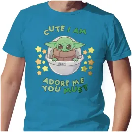 koszulka-t-shirt-baby-yoda-grogu-m-jakosc