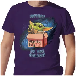 koszulka-t-shirt-baby-yoda-grogu-xl-jakosc