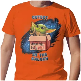 koszulka-t-shirt-baby-yoda-grogu-2xl-jakosc