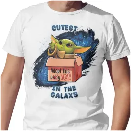 koszulka-t-shirt-baby-yoda-grogu-l-jakosc