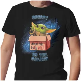 koszulka-t-shirt-baby-yoda-grogu-l-jakosc