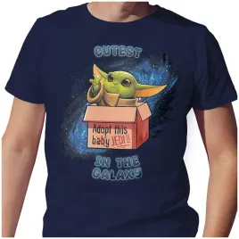 koszulka-t-shirt-baby-yoda-grogu-2xl-jakosc