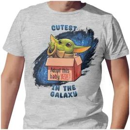 koszulka-t-shirt-baby-yoda-grogu-2xl-jakosc