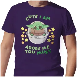 koszulka-t-shirt-baby-yoda-grogu-xl-jakosc