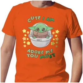 koszulka-t-shirt-baby-yoda-grogu-2xl-jakosc