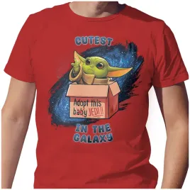 koszulka-t-shirt-baby-yoda-grogu-2xl-jakosc