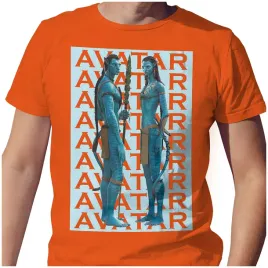 koszulka-t-shirt-avatar-film-m-jakosc
