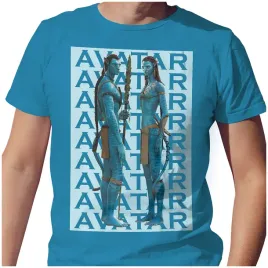 koszulka-t-shirt-avatar-film-xl-jakosc
