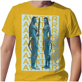 koszulka-t-shirt-avatar-film-s-jakosc
