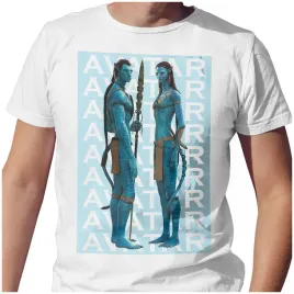 koszulka-t-shirt-avatar-film-xl-jakosc