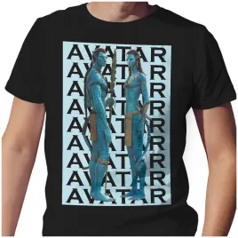koszulka-t-shirt-avatar-film-xl-jakosc