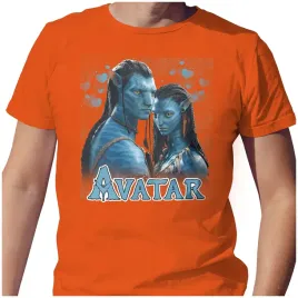 koszulka-t-shirt-avatar-film-m-jakosc