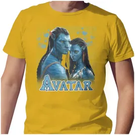 koszulka-t-shirt-avatar-film-m-jakosc