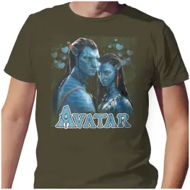 koszulka-t-shirt-avatar-film-xl-jakosc