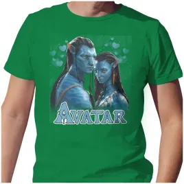 koszulka-t-shirt-avatar-film-s-jakosc