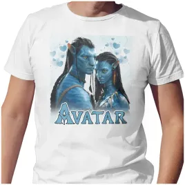 koszulka-t-shirt-avatar-film-m-jakosc