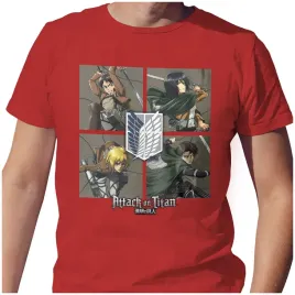 koszulka-t-shirt-atak-tytanow-xl-jakosc