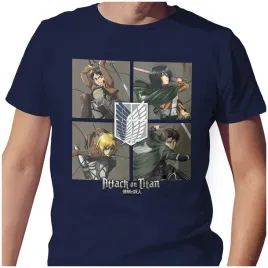 koszulka-t-shirt-atak-tytanow-xl-jakosc