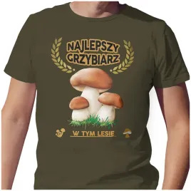 koszulka-najlepszy-grzybiarz-w-tym-lesie-2xl