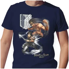 koszulka-t-shirt-atak-tytanow-xl-jakosc
