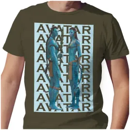 koszulka-t-shirt-avatar-film-2xl-jakosc