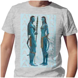 koszulka-t-shirt-avatar-film-2xl-jakosc