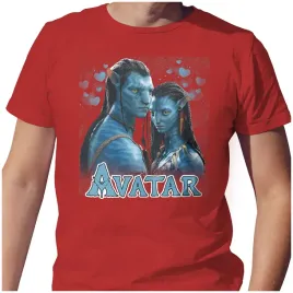 koszulka-t-shirt-avatar-film-2xl-jakosc