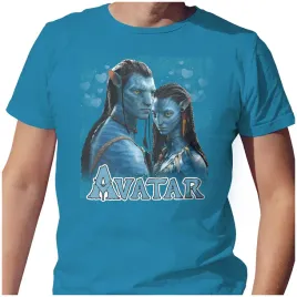 koszulka-t-shirt-avatar-film-2xl-jakosc